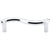 Top Knobs M1760
