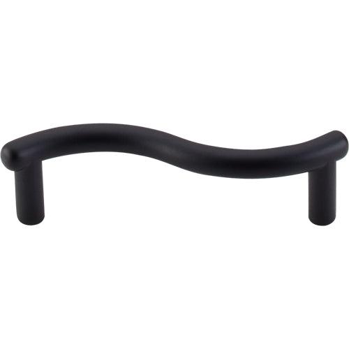 Top Knobs M1766