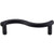Top Knobs M1766