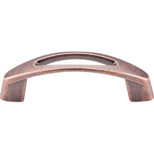 Top Knobs M1768