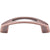Top Knobs M1768