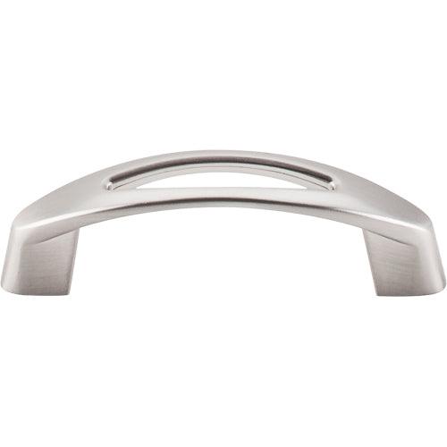 Top Knobs M1769