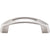 Top Knobs M1769