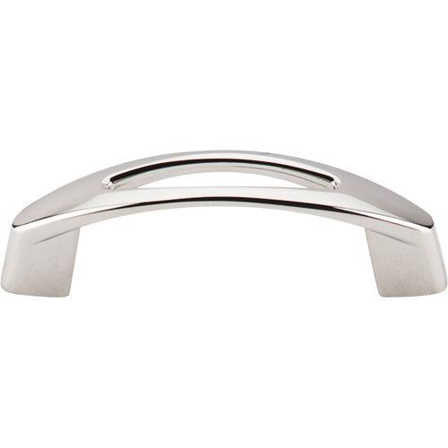 Top Knobs M1770