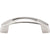 Top Knobs M1770