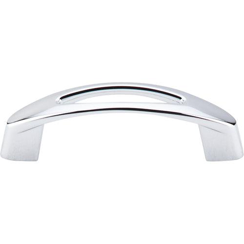 Top Knobs M1771