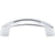 Top Knobs M1771