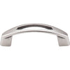 Top Knobs M1776