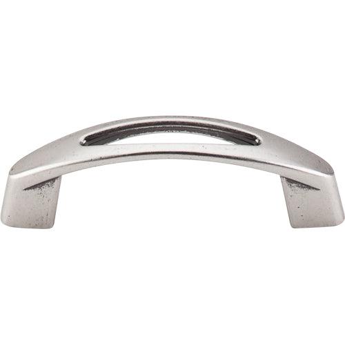 Top Knobs M1776