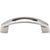 Top Knobs M1776