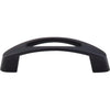 Top Knobs M1777