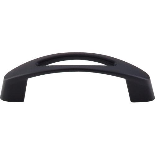 Top Knobs M1777