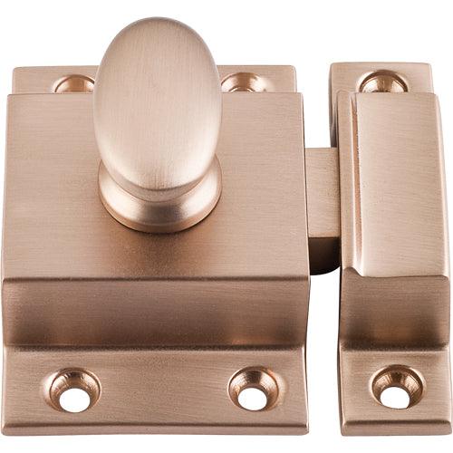 Top Knobs M1778