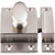 Top Knobs M1779