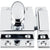 Top Knobs M1780
