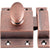 Top Knobs M1782