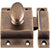 Top Knobs M1785