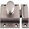 Top Knobs M1786