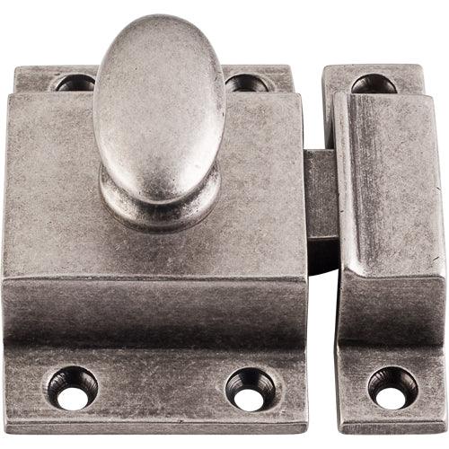 Top Knobs M1786