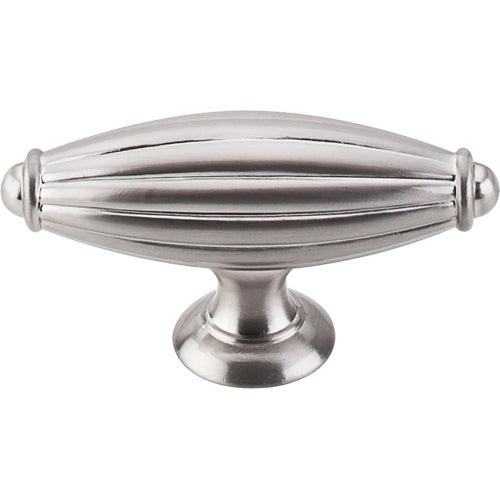 Top Knobs M1787