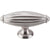 Top Knobs M1787