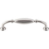 Top Knobs M1788