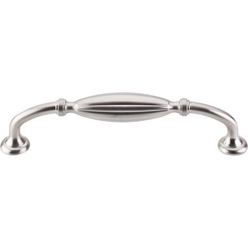 Top Knobs M1788