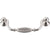Top Knobs M1789
