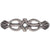 Top Knobs M178