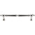 Top Knobs M1794-7