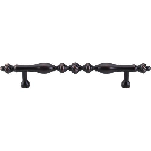 Top Knobs M1795-7