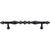 Top Knobs M1795-7