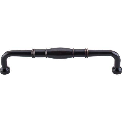 Top Knobs M1798-7