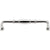 Top Knobs M1800-7