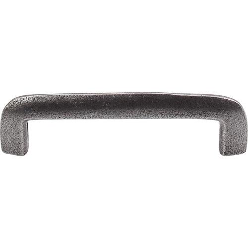 Top Knobs M1801