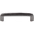 Top Knobs M1801