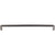 Top Knobs M1803
