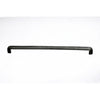 Top Knobs M1804