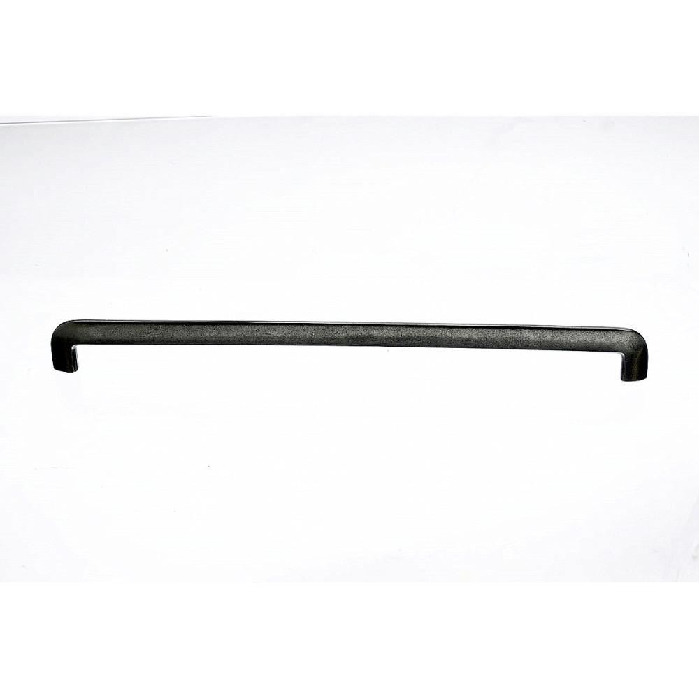 Top Knobs M1804