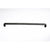 Top Knobs M1804