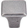 Top Knobs M1809