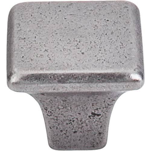 Top Knobs M1809
