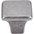 Top Knobs M1809
