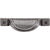 Top Knobs M1811