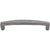 Top Knobs M1813