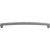 Top Knobs M1814