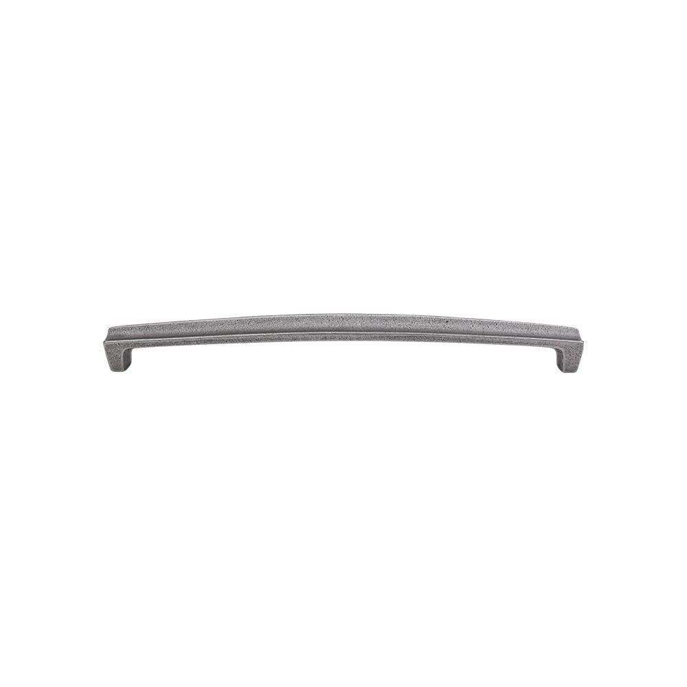 Top Knobs M1815