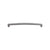 Top Knobs M1815
