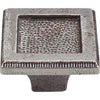 Top Knobs M1819
