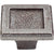 Top Knobs M1819